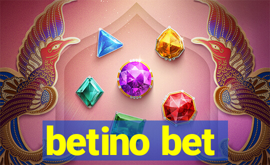 betino bet